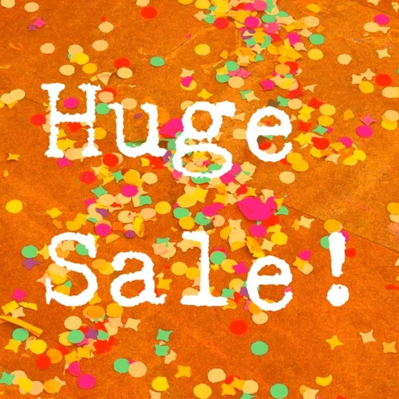 💥Most Offers Accepted!💥 - Picture 8 of 8